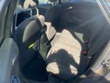 Ford Focus bei Sportwagen.expert - Abbildung (8 / 11)