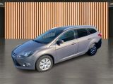 Ford Focus bei Sportwagen.expert - Abbildung (2 / 11)