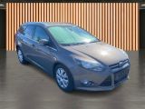 Ford Focus bei Sportwagen.expert - Abbildung (5 / 11)