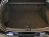 VW Taigo bei Sportwagen.expert - Abbildung (8 / 12)