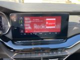Skoda Octavia bei Sportwagen.expert - Abbildung (5 / 14)