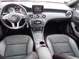 Mercedes-Benz A-Klasse bei Sportwagen.expert - Abbildung (5 / 13)