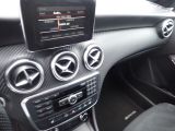 Mercedes-Benz A-Klasse bei Sportwagen.expert - Abbildung (6 / 13)