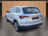 Skoda Karoq bei Sportwagen.expert - Abbildung (7 / 12)