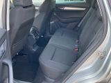 Skoda Karoq bei Sportwagen.expert - Abbildung (6 / 12)