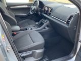 Skoda Karoq bei Sportwagen.expert - Abbildung (11 / 12)