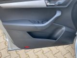Skoda Karoq bei Sportwagen.expert - Abbildung (5 / 12)