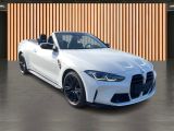 BMW M4 bei Sportwagen.expert - Abbildung (13 / 14)
