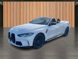 BMW M4 bei Sportwagen.expert - Abbildung (2 / 14)