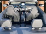 BMW M4 bei Sportwagen.expert - Abbildung (7 / 14)