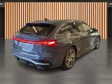 Audi A5 bei Sportwagen.expert - Abbildung (12 / 15) Audi A5 bei Sportwagen.expert - Abbildung (12 / 15)