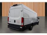 Iveco Daily bei Sportwagen.expert - Abbildung (8 / 11)