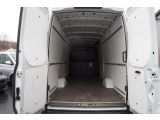Iveco Daily bei Sportwagen.expert - Abbildung (7 / 11)