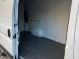 Opel Movano bei Sportwagen.expert - Abbildung (10 / 13)