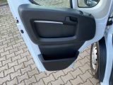 Opel Movano bei Sportwagen.expert - Abbildung (4 / 13)