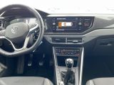 VW Taigo bei Sportwagen.expert - Abbildung (4 / 7)