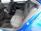 Skoda Superb bei Sportwagen.expert - Abbildung (7 / 14)