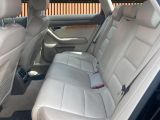 Audi A6 bei Sportwagen.expert - Abbildung (6 / 12)