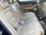 Audi A6 bei Sportwagen.expert - Abbildung (10 / 12)