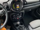 Mini Cooper Clubman bei Sportwagen.expert - Abbildung (5 / 12)