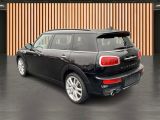 Mini Cooper Clubman bei Sportwagen.expert - Abbildung (7 / 12)