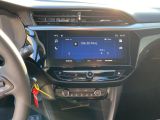 Opel Corsa bei Sportwagen.expert - Abbildung (4 / 11)