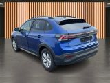 VW Taigo bei Sportwagen.expert - Abbildung (4 / 6)