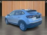 VW Taigo bei Sportwagen.expert - Abbildung (6 / 11)
