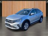 VW Taigo bei Sportwagen.expert - Abbildung (2 / 11)