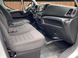 Iveco Daily bei Sportwagen.expert - Abbildung (9 / 9) Iveco Daily bei Sportwagen.expert - Abbildung (9 / 9)