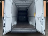 Iveco Daily bei Sportwagen.expert - Abbildung (7 / 9) Iveco Daily bei Sportwagen.expert - Abbildung (7 / 9)