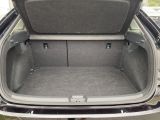 VW Taigo bei Sportwagen.expert - Abbildung (9 / 13)