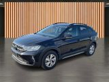 VW Taigo bei Sportwagen.expert - Abbildung (2 / 7)