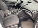 Ford Kuga bei Sportwagen.expert - Abbildung (10 / 10)