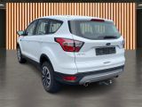 Ford Kuga bei Sportwagen.expert - Abbildung (4 / 10)