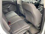 Ford Kuga bei Sportwagen.expert - Abbildung (9 / 10)