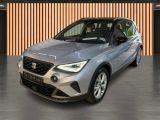 Seat Arona bei Sportwagen.expert - Abbildung (2 / 14)