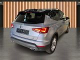 Seat Arona bei Sportwagen.expert - Abbildung (11 / 14)