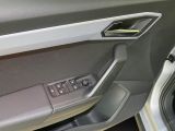 Seat Arona bei Sportwagen.expert - Abbildung (4 / 14)