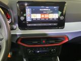 Seat Arona bei Sportwagen.expert - Abbildung (5 / 14)