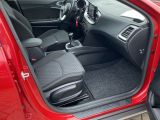 Kia XCeed bei Sportwagen.expert - Abbildung (12 / 13)