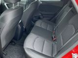 Kia XCeed bei Sportwagen.expert - Abbildung (7 / 13)