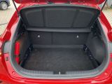 Kia XCeed bei Sportwagen.expert - Abbildung (9 / 13)
