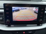 Kia XCeed bei Sportwagen.expert - Abbildung (6 / 13)