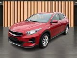 Kia XCeed bei Sportwagen.expert - Abbildung (2 / 13)