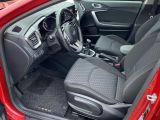 Kia XCeed bei Sportwagen.expert - Abbildung (4 / 13)