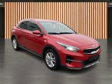 Kia XCeed bei Sportwagen.expert - Abbildung (13 / 13)