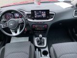 Kia XCeed bei Sportwagen.expert - Abbildung (5 / 13)