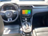 MG MG ZS bei Sportwagen.expert - Abbildung (8 / 14)