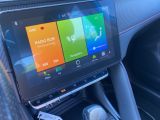 MG MG ZS bei Sportwagen.expert - Abbildung (5 / 14)